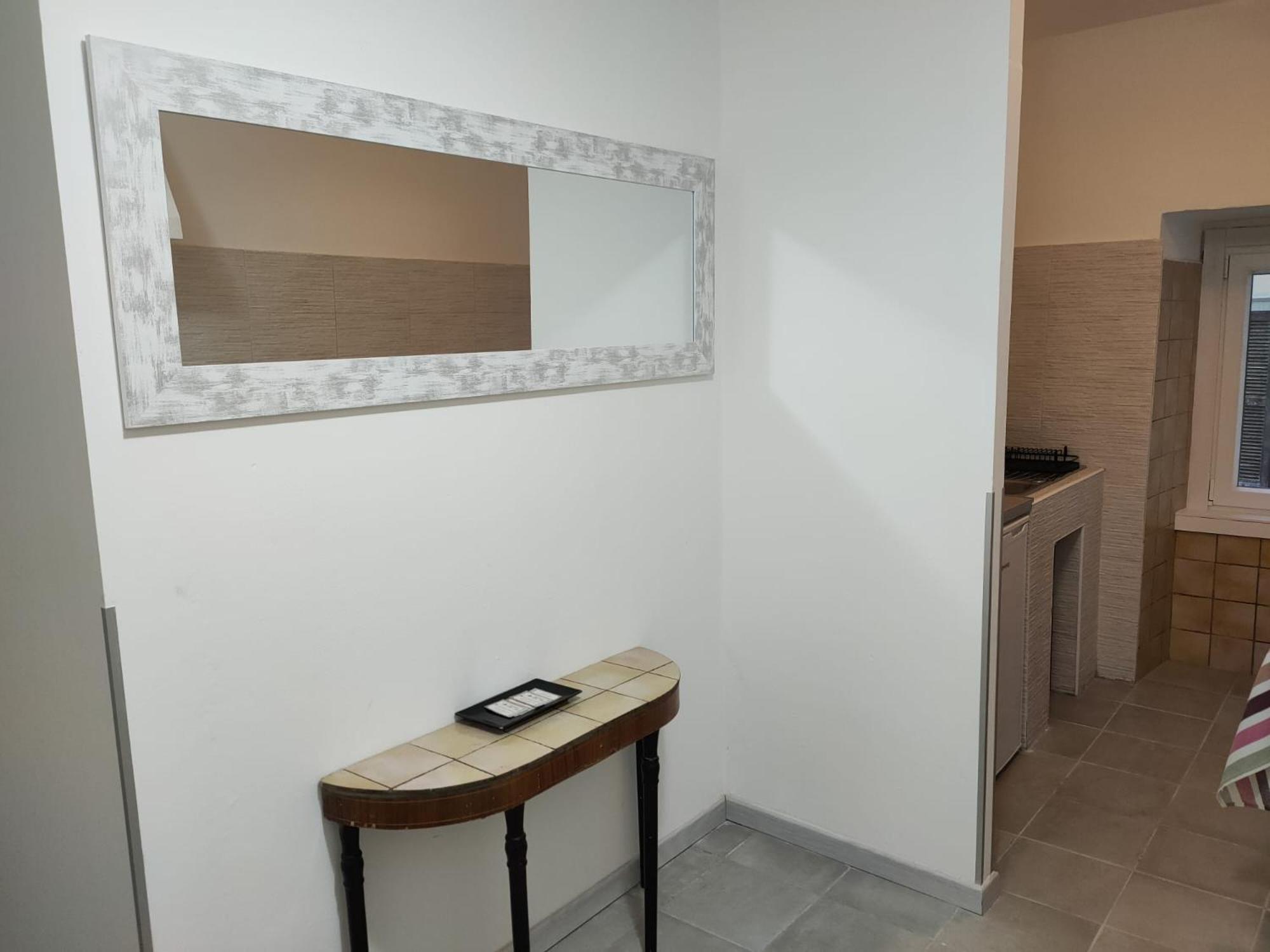 Nido Stazione III Appartement Bergamo Buitenkant foto